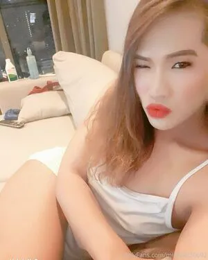 Mint24230694 OnlyFans Leaked Free Thumbnail Picture - #LxAikvnDit