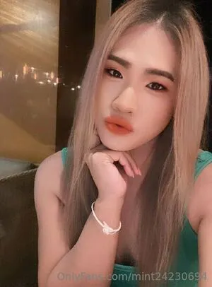 Mint24230694 OnlyFans Leaked Free Thumbnail Picture - #PGn3pgD9tL