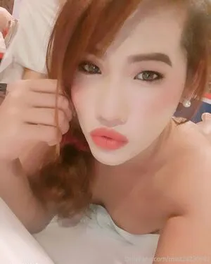 Mint24230694 OnlyFans Leaked Free Thumbnail Picture - #aj29Qgq1Pr