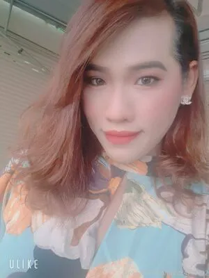Mint24230694 OnlyFans Leaked Free Thumbnail Picture - #ajX1Tq0zuE