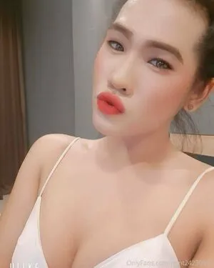 Mint24230694 OnlyFans Leaked Free Thumbnail Picture - #iQMNxKAxaL