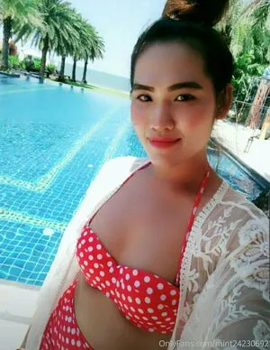 Mint24230694 OnlyFans Leaked Free Thumbnail Picture - #pp29Ru8fyR