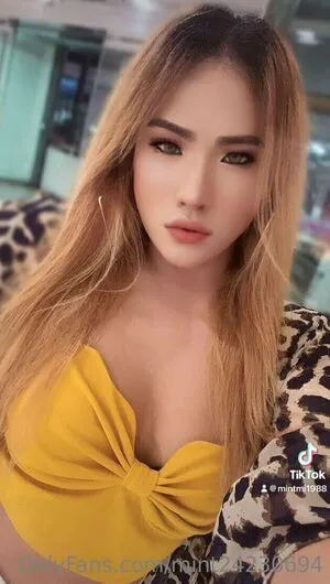 Mint24230694 OnlyFans Leaked Free Thumbnail Picture - #ptaCa3hBKF