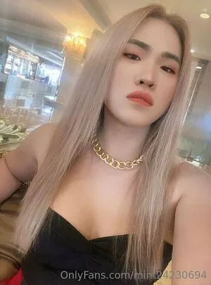 Mint24230694 OnlyFans Leaked Free Thumbnail Picture - #qhstU0Hzsz