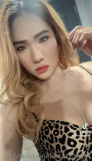 Mint24230694 OnlyFans Leaked Free Thumbnail Picture - #tE9OKE6uDq