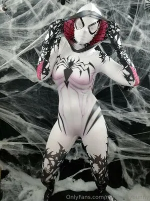Mintberrybunny OnlyFans Leaked Free Thumbnail Picture - #Qxu2IzB5Tw