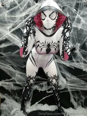 Mintberrybunny OnlyFans Leaked Free Thumbnail Picture - #cQxLJhYDod