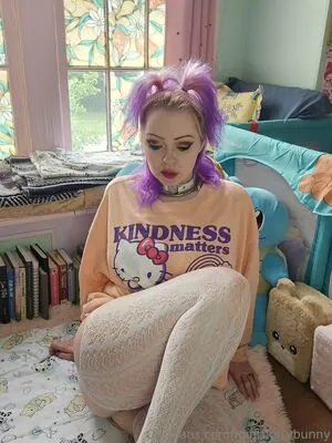 Mintberrybunny OnlyFans Leaked Free Thumbnail Picture - #xEiHJfOIFE