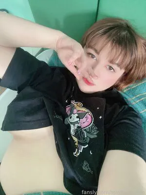 Mintosylveon OnlyFans Leaked Free Thumbnail Picture - #4Rv3NtKGXE