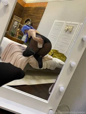 Mintosylveon OnlyFans Leaked Free Thumbnail Picture - #77z7QGD2uj