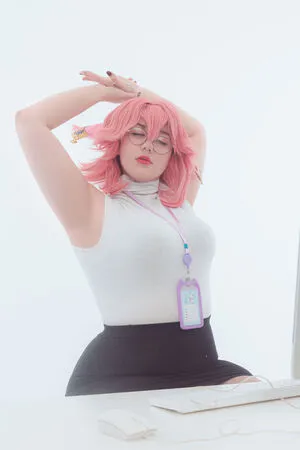 Mintosylveon OnlyFans Leaked Free Thumbnail Picture - #8N3HSRMkjQ