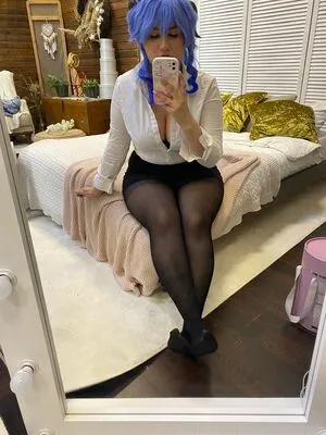 Mintosylveon OnlyFans Leaked Free Thumbnail Picture - #99EV0JoeVg