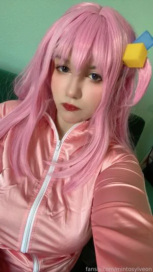Mintosylveon OnlyFans Leaked Free Thumbnail Picture - #AyKNU0Wrgp