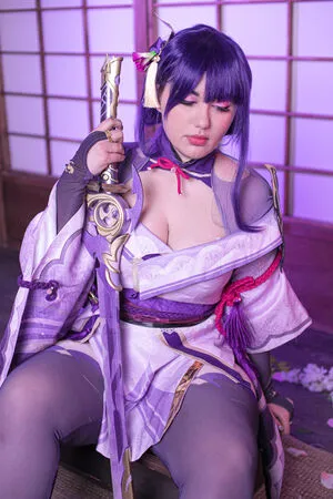 Mintosylveon OnlyFans Leaked Free Thumbnail Picture - #BJj0urakaw