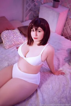 Mintosylveon OnlyFans Leaked Free Thumbnail Picture - #CqeDmWibYp