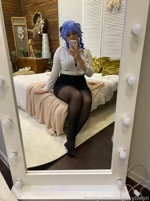 Mintosylveon OnlyFans Leaked Free Thumbnail Picture - #E4NdOXpf2V