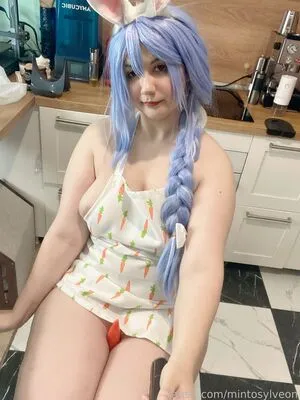 Mintosylveon OnlyFans Leaked Free Thumbnail Picture - #JcRS1jKaJO