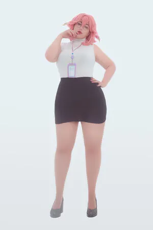 Mintosylveon OnlyFans Leaked Free Thumbnail Picture - #KVGW0wxFh2