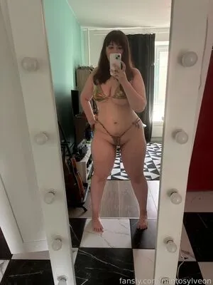 Mintosylveon OnlyFans Leaked Free Thumbnail Picture - #L5TxqnhAor