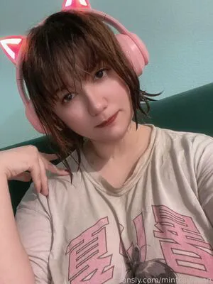 Mintosylveon OnlyFans Leaked Free Thumbnail Picture - #PmX1tEliqe