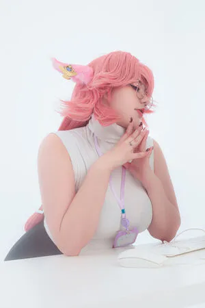 Mintosylveon OnlyFans Leaked Free Thumbnail Picture - #RTBeJn7Gz8