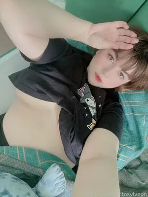 Mintosylveon OnlyFans Leaked Free Thumbnail Picture - #Um9Qn85oCj