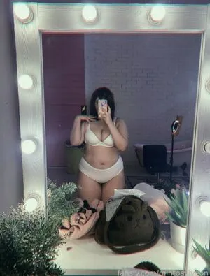 Mintosylveon OnlyFans Leaked Free Thumbnail Picture - #Y4kjuG7oMR