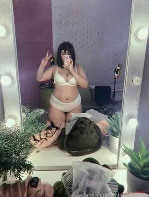 Mintosylveon OnlyFans Leaked Free Thumbnail Picture - #YIuepxQ0lI