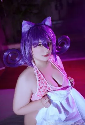 Mintosylveon OnlyFans Leaked Free Thumbnail Picture - #YTsuis5Vwc