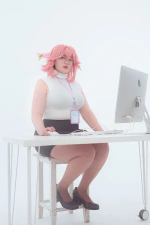 Mintosylveon OnlyFans Leaked Free Thumbnail Picture - #dLn01FVRo6