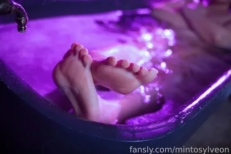 Mintosylveon OnlyFans Leaked Free Thumbnail Picture - #fMkwzTEOD5