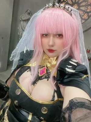 Mintosylveon OnlyFans Leaked Free Thumbnail Picture - #fZLnBdViJM