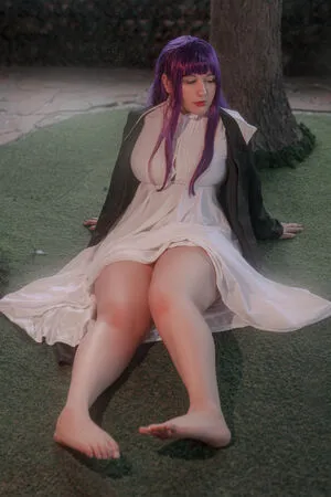 Mintosylveon OnlyFans Leaked Free Thumbnail Picture - #g81T2u7pQ7