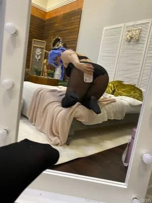 Mintosylveon OnlyFans Leaked Free Thumbnail Picture - #gRmv6Js5fH