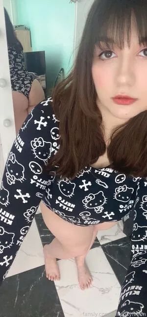 Mintosylveon OnlyFans Leaked Free Thumbnail Picture - #jPqsH7grQa
