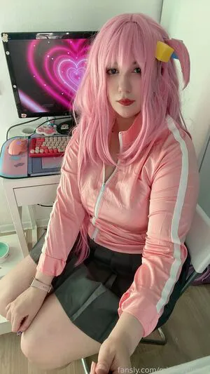 Mintosylveon OnlyFans Leaked Free Thumbnail Picture - #meUY0rgOyu
