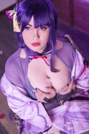Mintosylveon OnlyFans Leaked Free Thumbnail Picture - #rM2ArLrco2