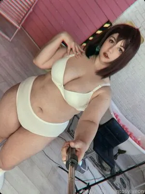 Mintosylveon OnlyFans Leaked Free Thumbnail Picture - #s0faIhnyEp