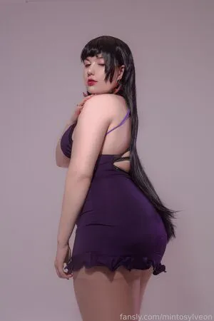 Mintosylveon OnlyFans Leaked Free Thumbnail Picture - #zFXLfGFNGf