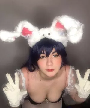 mintosylveon OnlyFans Leaked Free Thumbnail Picture - #fAVHnreM1u