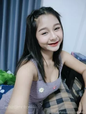 mintra4444 OnlyFans Leaked Free Thumbnail Picture - #0Jts8GUwm5