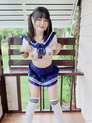 mintra4444 OnlyFans Leaked Free Thumbnail Picture - #3FgnuDURlu