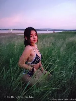 mintra4444 OnlyFans Leaked Free Thumbnail Picture - #Hokw0hgBJq