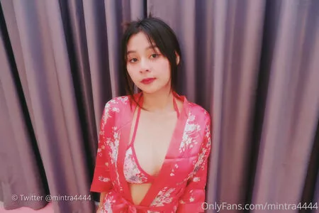 mintra4444 OnlyFans Leaked Free Thumbnail Picture - #Pk6Myh4Bot