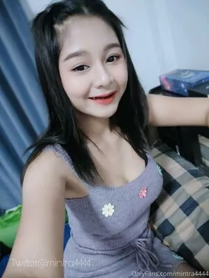 mintra4444 OnlyFans Leaked Free Thumbnail Picture - #QCFm7wMOQC