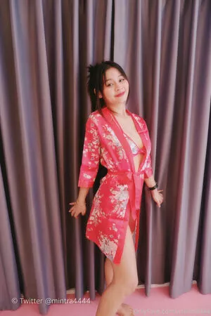 mintra4444 OnlyFans Leaked Free Thumbnail Picture - #RUXOTsN0G0