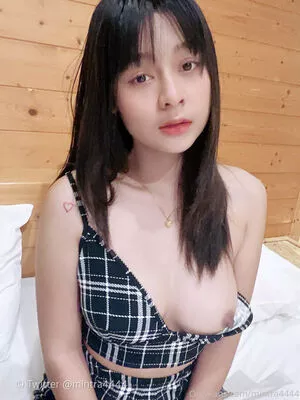 mintra4444 OnlyFans Leaked Free Thumbnail Picture - #gMXIxoa0wV
