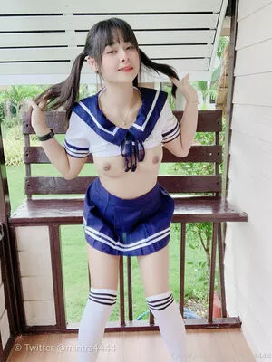 mintra4444 OnlyFans Leaked Free Thumbnail Picture - #gnH61so3ia