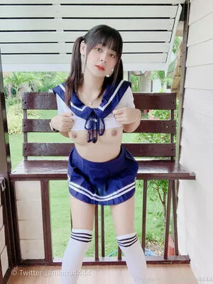 mintra4444 OnlyFans Leaked Free Thumbnail Picture - #hLaSPbVxGa