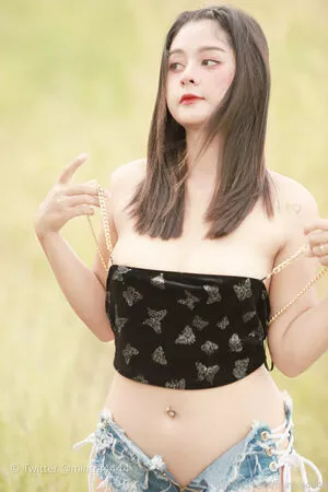 mintra4444 OnlyFans Leaked Free Thumbnail Picture - #jQrTDzCU0a